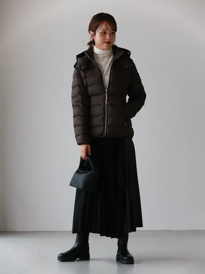 CAPE HORN(ケープホーン)】 MATT STELLA｜PARIGOT ONLINE（パリゴ