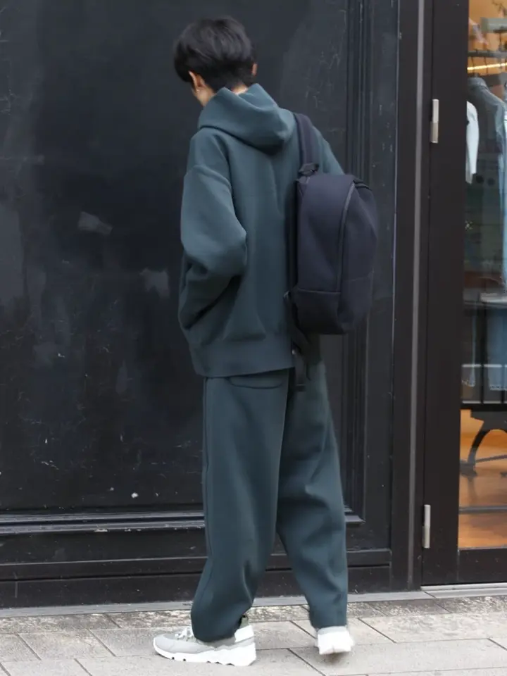 CFCL(シーエフシーエル)】 MILAN BACKPACK｜PARIGOT ONLINE（パリゴ