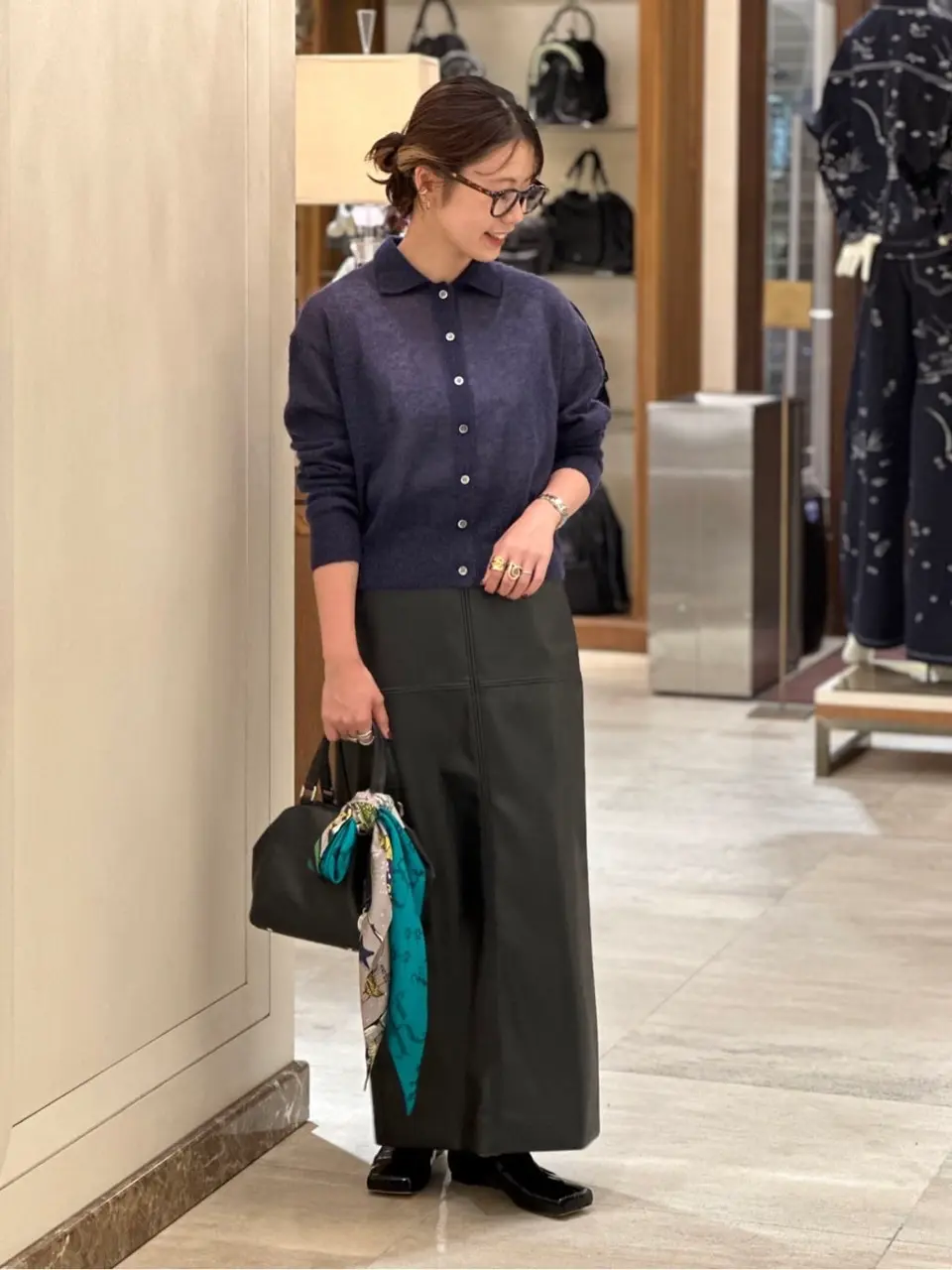 PIPPICHIC(ピッピシック)】 TOM｜PARIGOT ONLINE（パリゴオンライン）