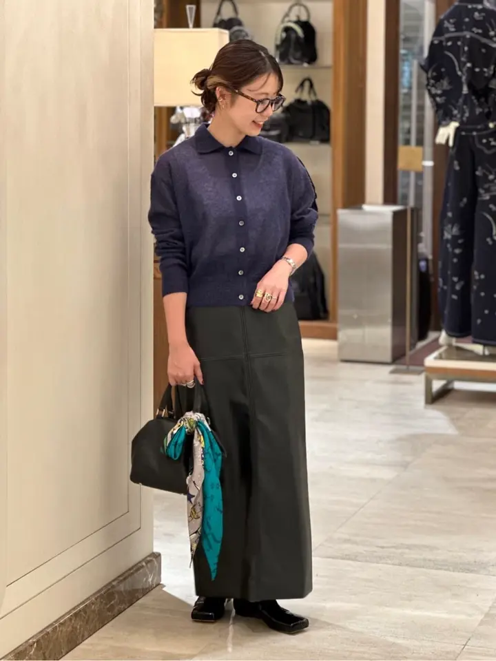 PIPPICHIC(ピッピシック)】 TOM｜PARIGOT ONLINE（パリゴ