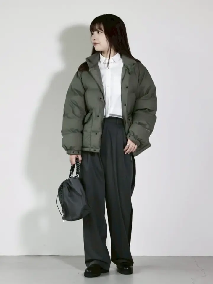 zattu（ザッツ）| LOWEEL（ローウェル） オリーブ zattu（ザッツ） LOWEEL | STRATO BLOG