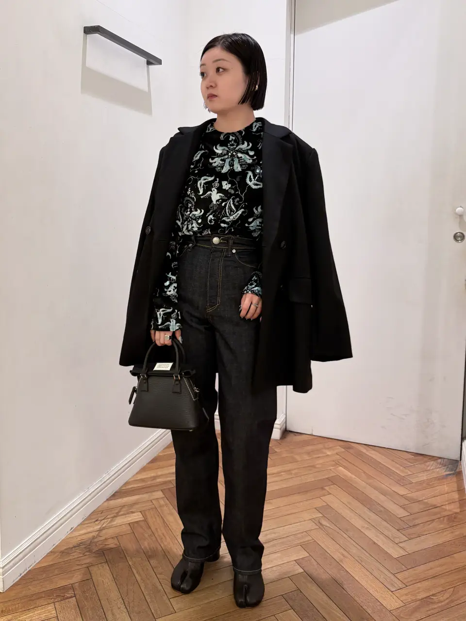 k*i様 Maison Margiela 4ステッチ ブーツ 26cm 楽天市場】【11/1～11/3限定・最大2万円OFFクーポン配布中】MM6