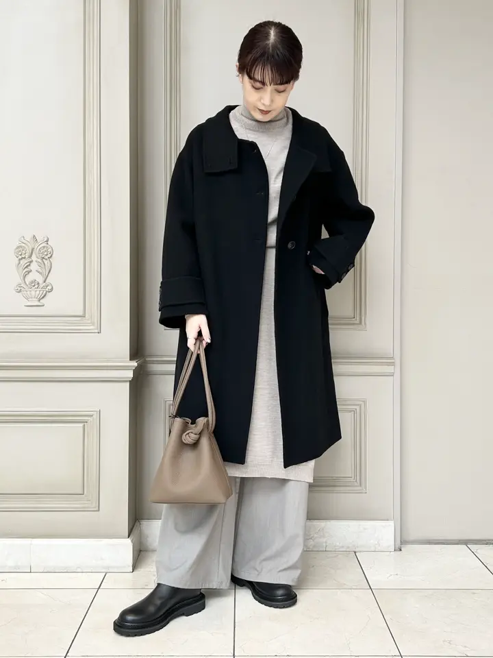 VASIC(ヴァジック)】 BOND MINI 10周年モデル｜PARIGOT ONLINE（パリゴ