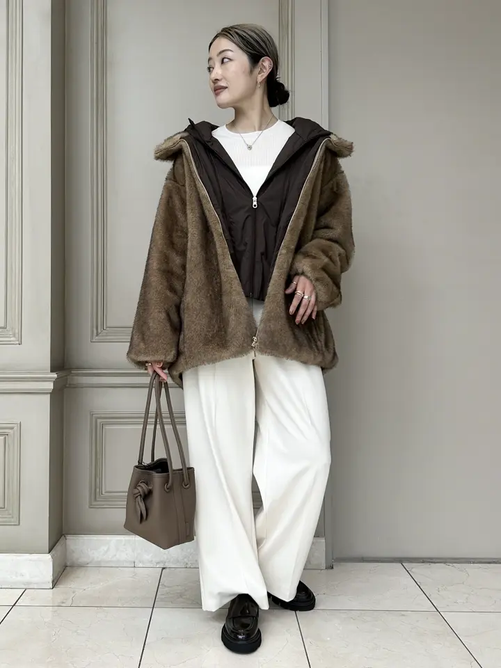 VASIC(ヴァジック)】 BOND MINI MINI 10周年モデル｜PARIGOT ONLINE