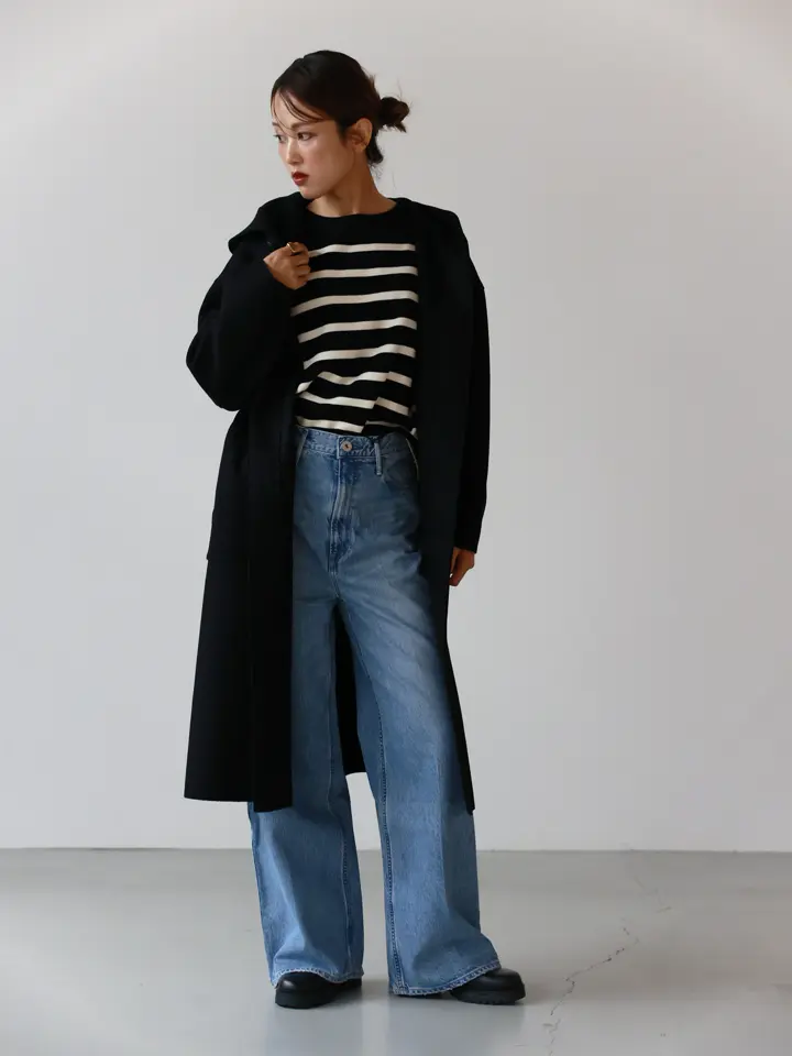 9172794_134639_1_t_720_2025103