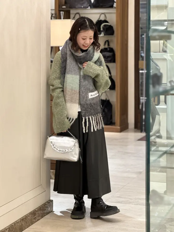 HYKE(ハイク)】 SHORT-SLV TEE｜PARIGOT ONLINE（パリゴオンライン）