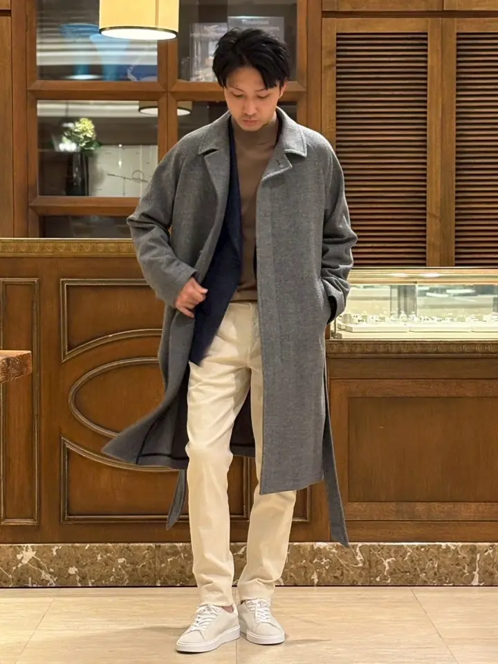 REPLAY(リプレイ)】 レギュラースリムBENNI Hyperflex Color