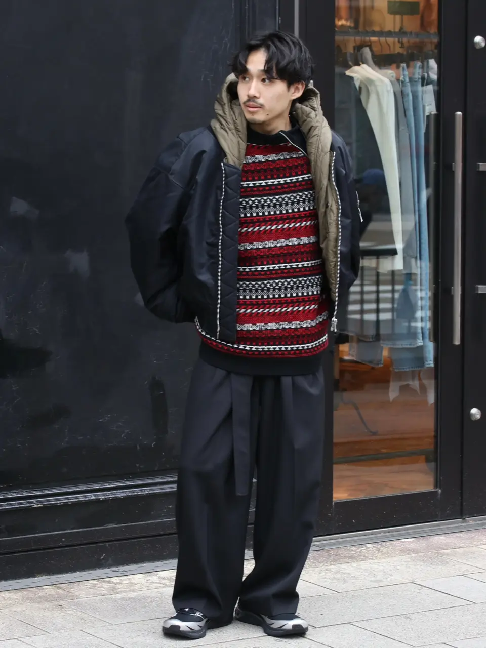 12/18/2025のzawaの投稿