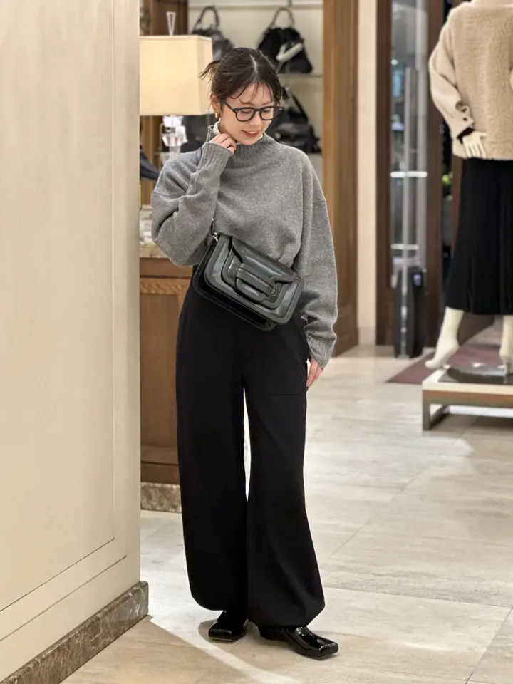 PIPPICHIC(ピッピシック)】 TOM｜PARIGOT ONLINE（パリゴオンライン）