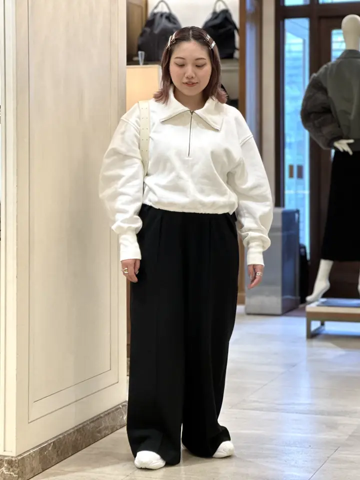 OAO(オーエーオー)】 SUNLIGHT｜PARIGOT ONLINE（パリゴオンライン）