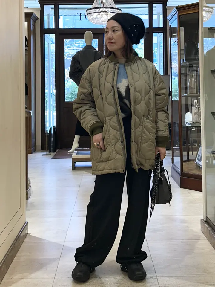 9227175_163502_1_t_720_2025111