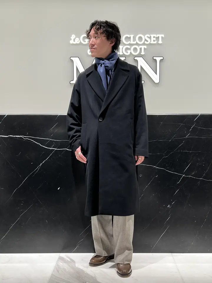 HEVO(イーヴォ)】 SURBO｜PARIGOT ONLINE（パリゴオンライン）