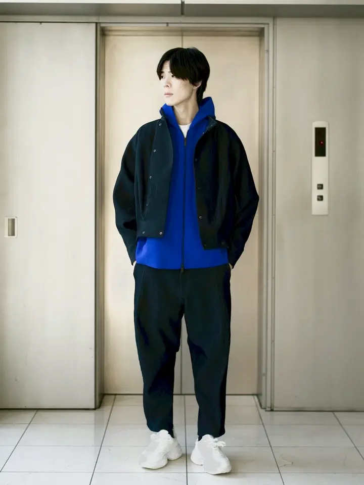 9290534_214646_1_t_720_2025112