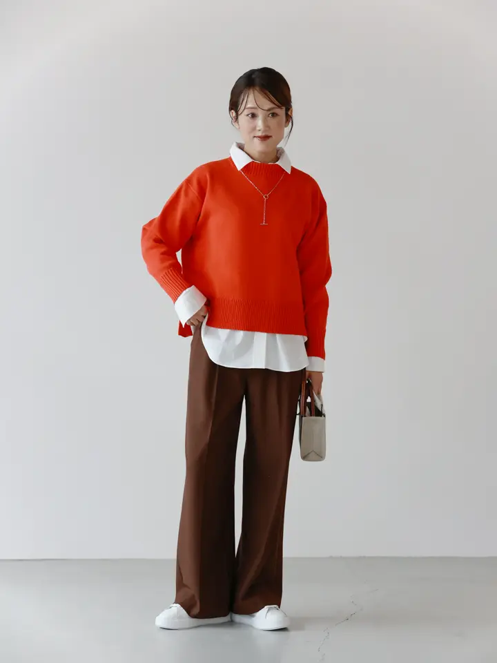 Chloe(クロエ)】 リネン製WOODYミニトートバッグ｜PARIGOT ONLINE