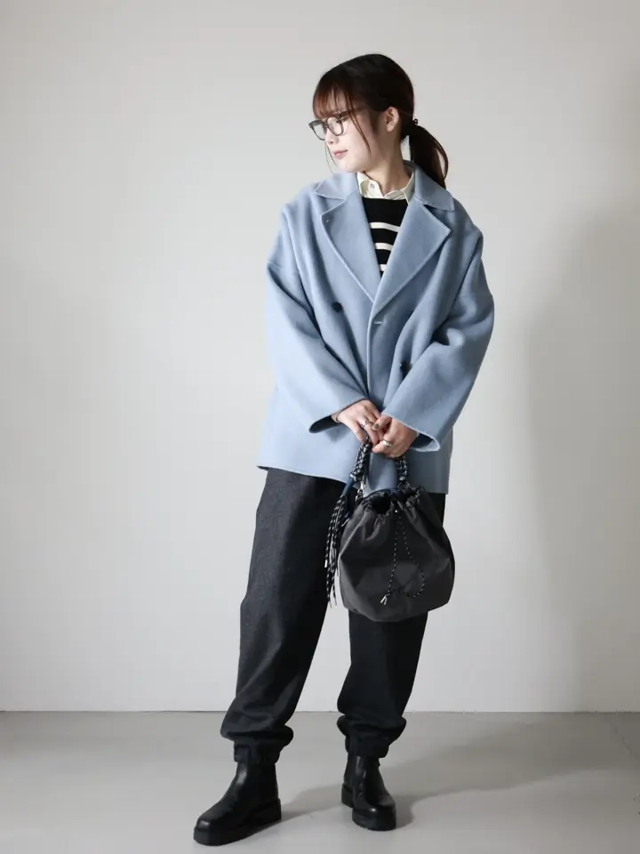 SACRA(サクラ)】 CLASSIC FLANO EASY PANYS｜PARIGOT ONLINE（パリゴ