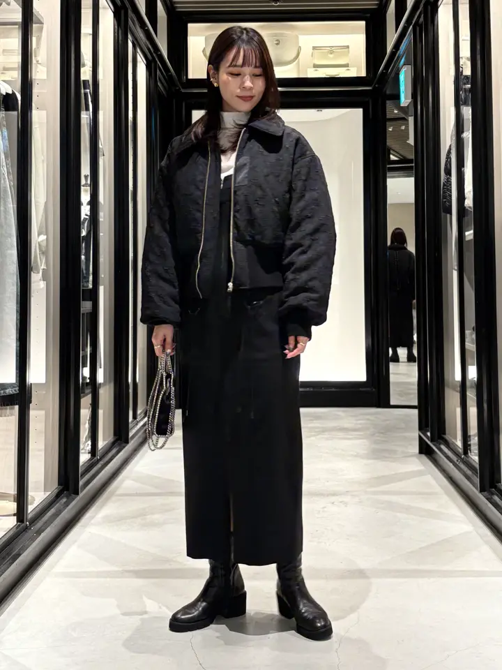 feticoジャケット fetico ジャケット FETICO（フェティコ）公式通販｜THE TOKYO（ザ