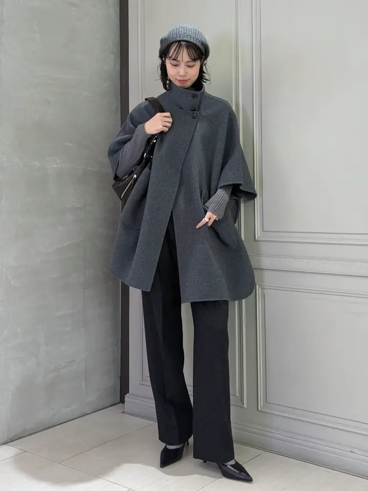 PIPPICHIC(ピッピシック)】 PARIGOT(パリゴ)別注 PINA WALTZ|PARIGOT PIPPICHIC(ピッピシック)】 PARIGOT(パリゴ)別注 PINA WALTZ|PARIGOT