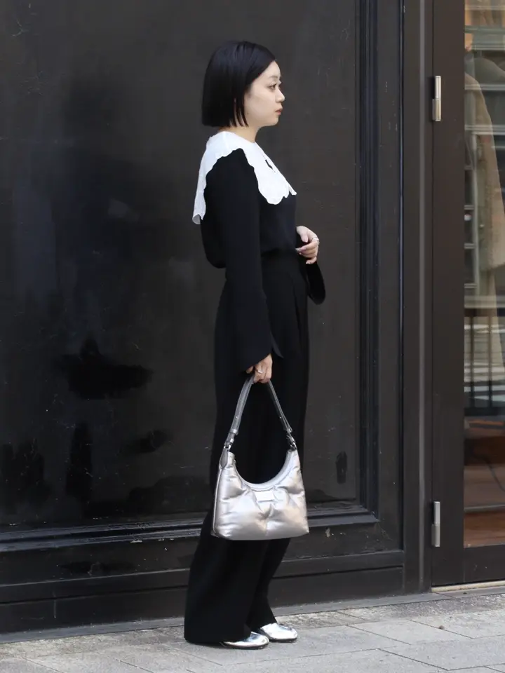 maisonmargiela(メゾンマルジェラ) タビビレー　38.5 ゼンデイヤがメゾン マルジェラの「タビ」を履き続ける理由──35年