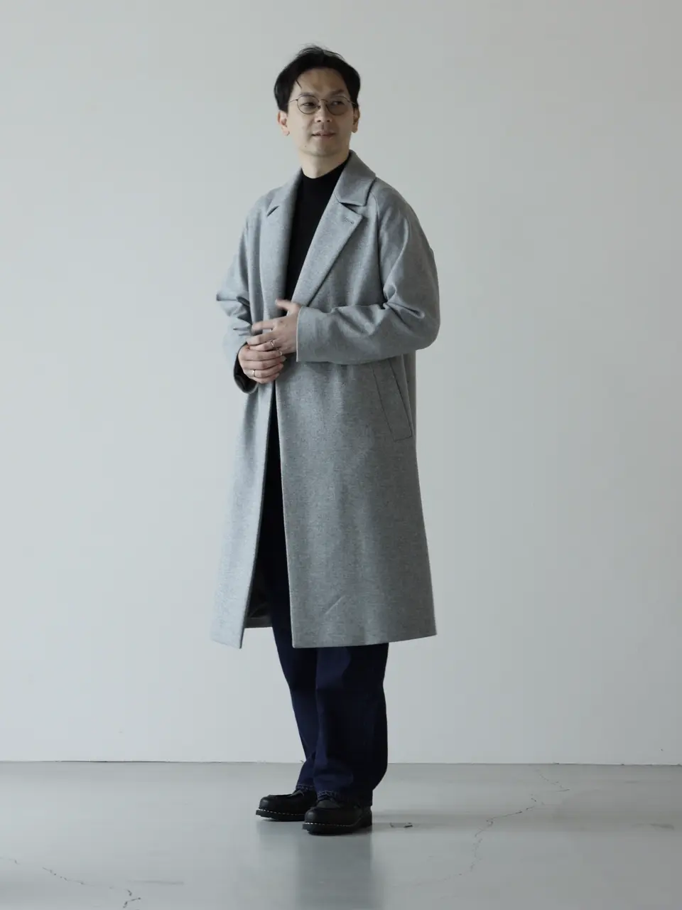 HEVO(イーヴォ)】 SURBO｜PARIGOT ONLINE（パリゴオンライン）