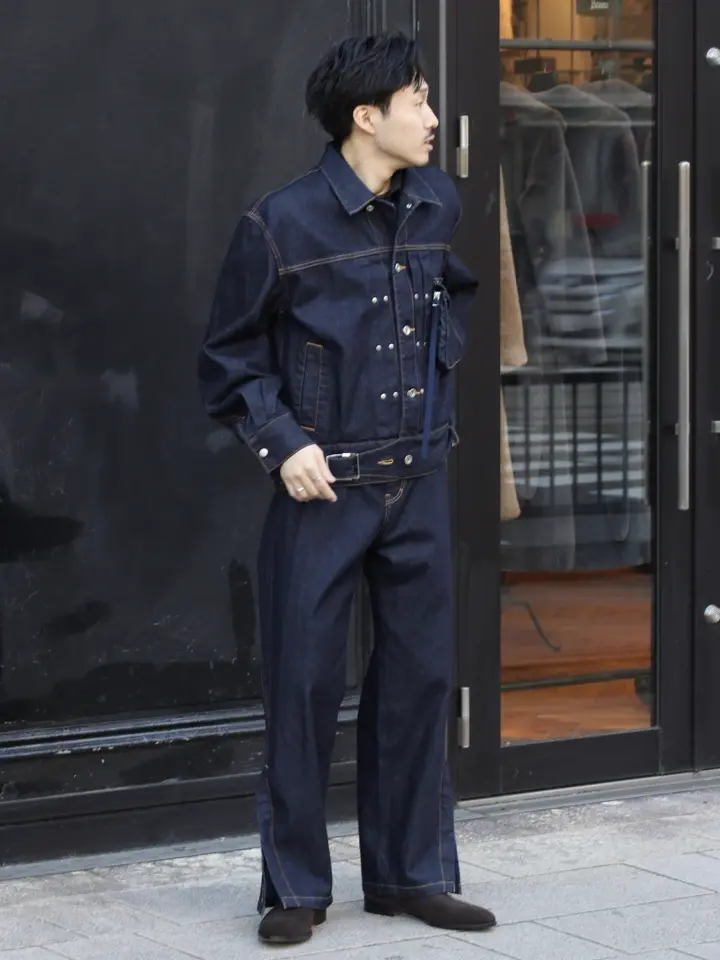 12/18/2025のzawaの投稿