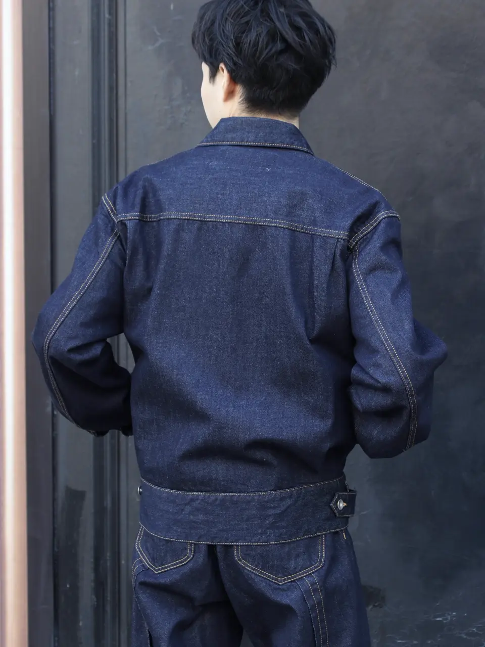 12/18/2025のzawaの投稿