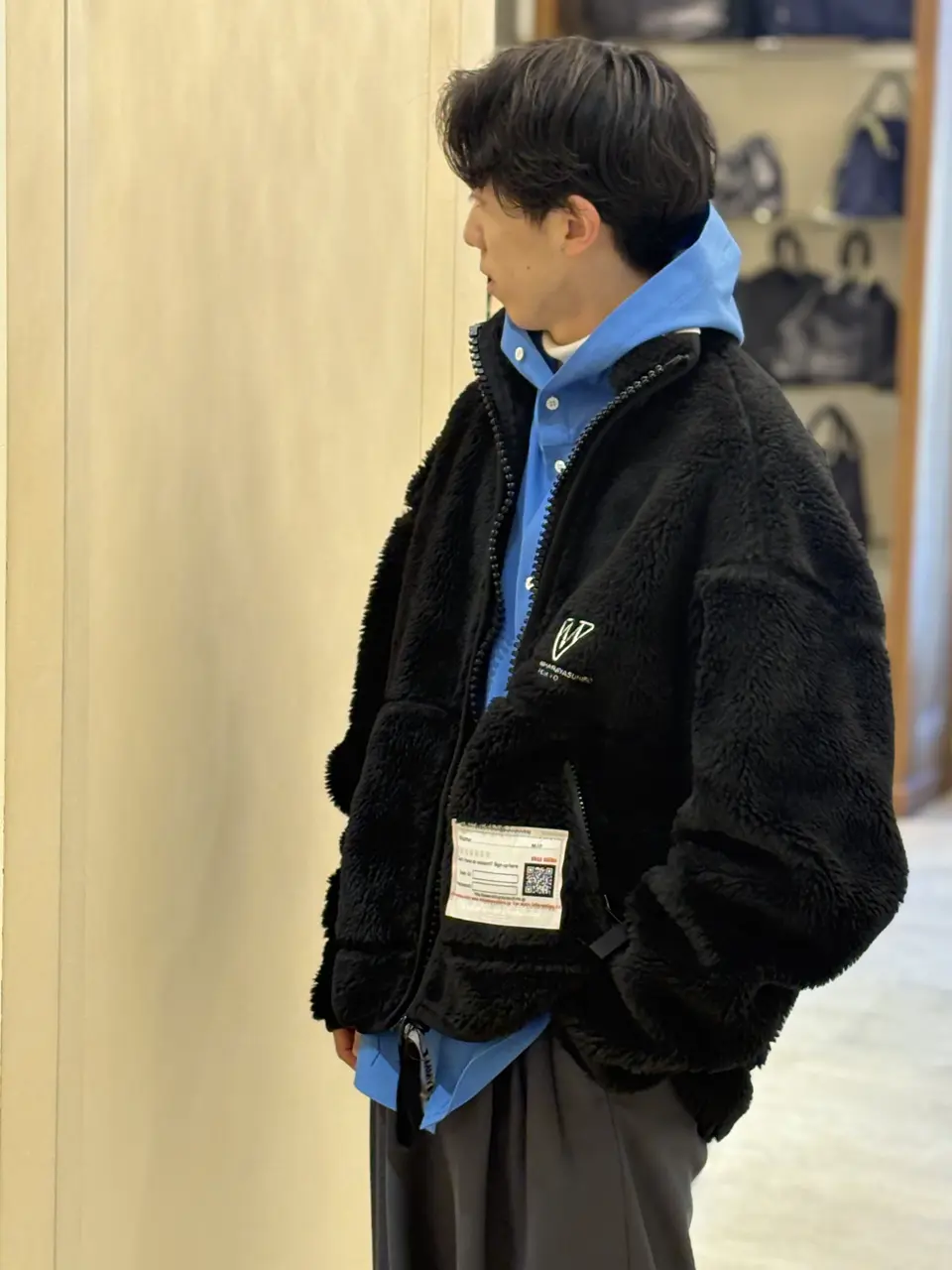 12/24/2025のKazumaの投稿