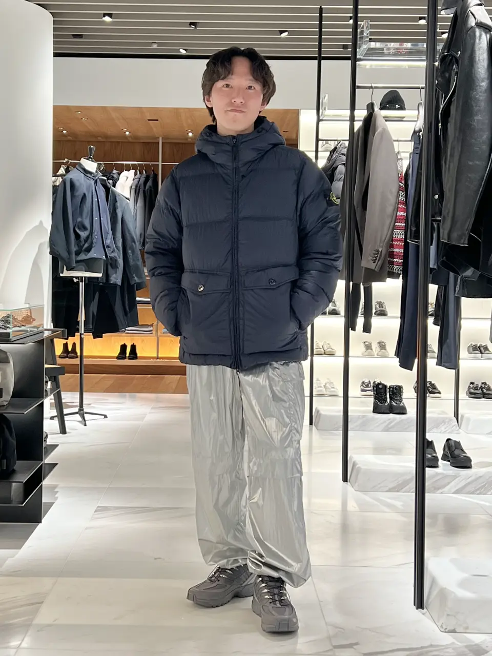 12/25/2025のNishiokaの投稿