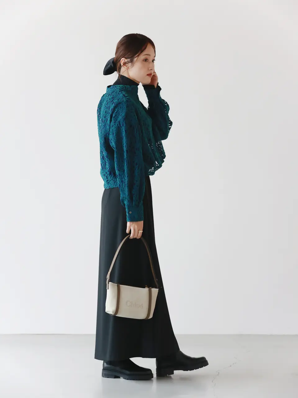 12/27/2025のayumiの投稿