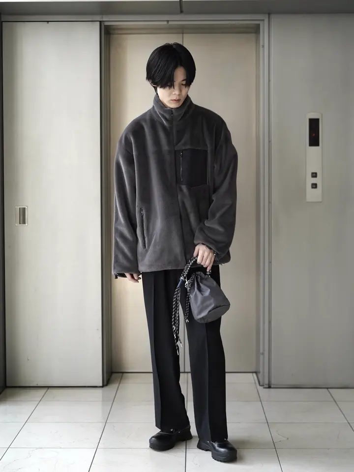 zattu(ザッツ)】 LUGUN｜PARIGOT ONLINE（パリゴオンライン）