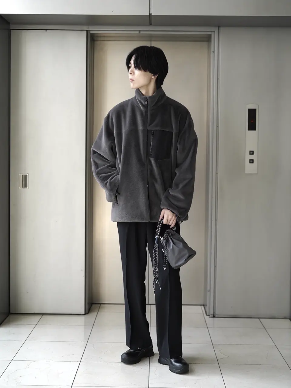 12/23/2025のKazuiの投稿