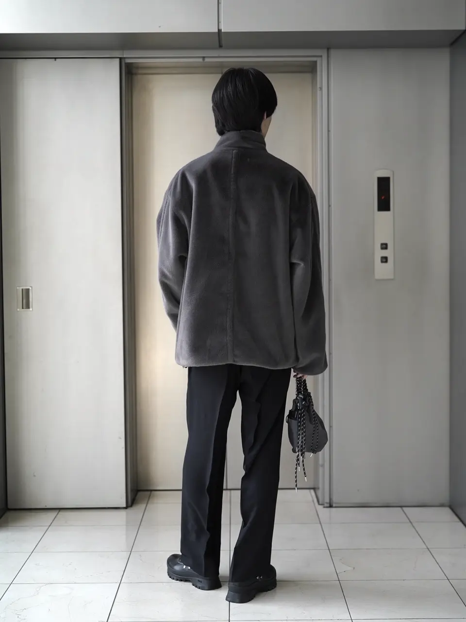 12/23/2025のKazuiの投稿