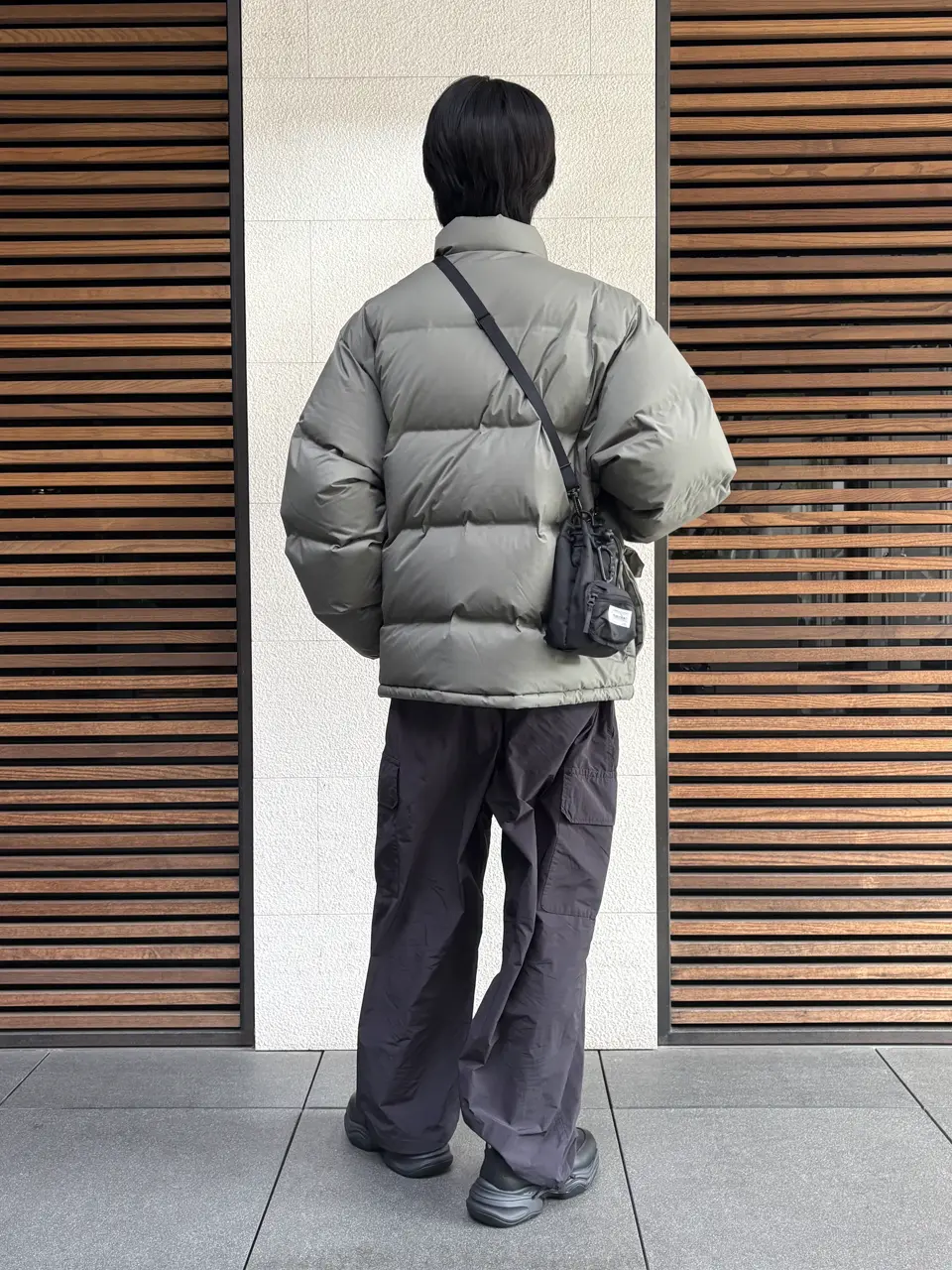 9476764_120852_3_960_20251224_