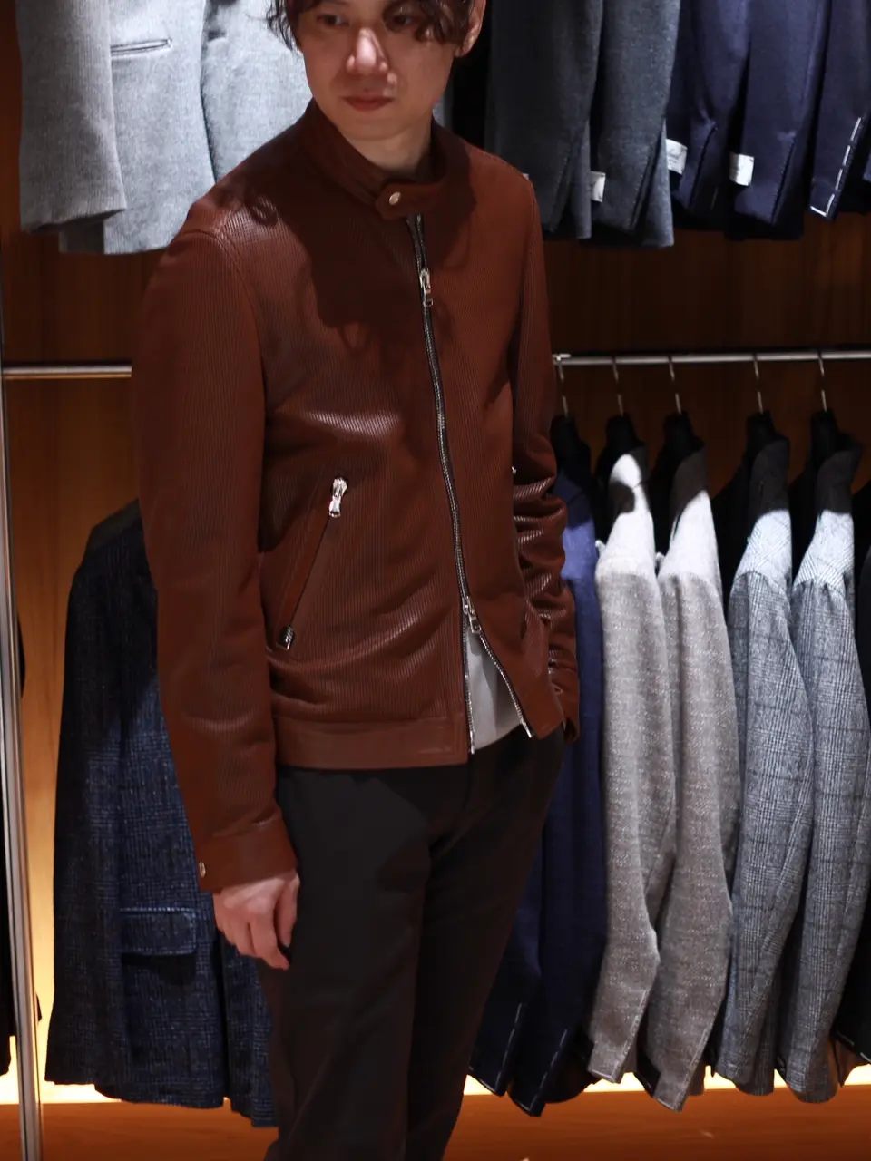 12/28/2025のきむの投稿