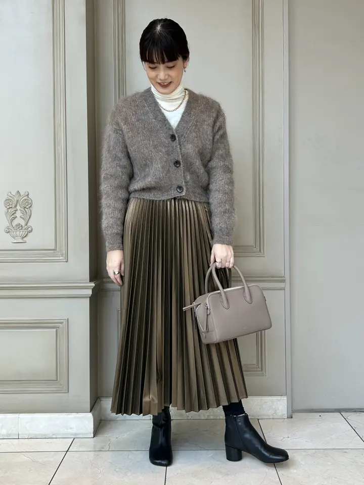 MM6 Maison Margiela(エムエムシックス メゾン マルジェラ