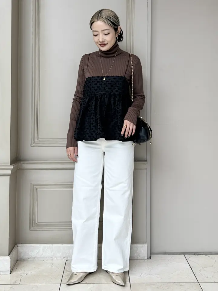 PARIGOT(パリゴ)のブランドページ ｜PARIGOT ONLINE