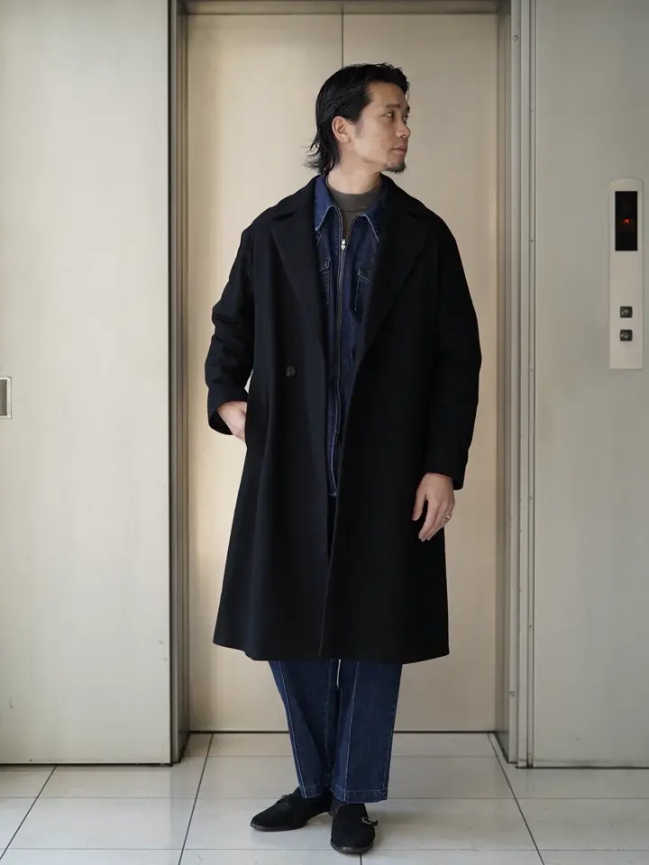 HEVO(イーヴォ)】 SURBO｜PARIGOT ONLINE（パリゴオンライン）