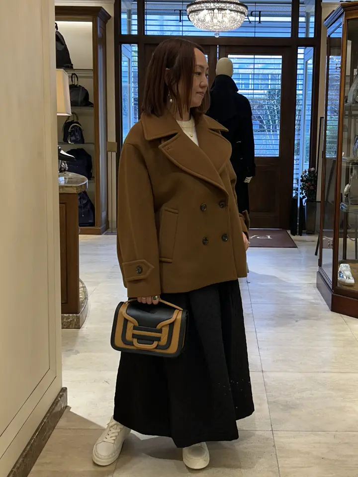 Chloe(クロエ)】 LAURENスニーカー｜PARIGOT ONLINE（パリゴオンライン）