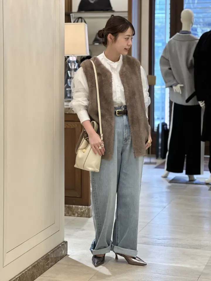 PARIGOT(パリゴ)のブランドページ ｜PARIGOT ONLINE