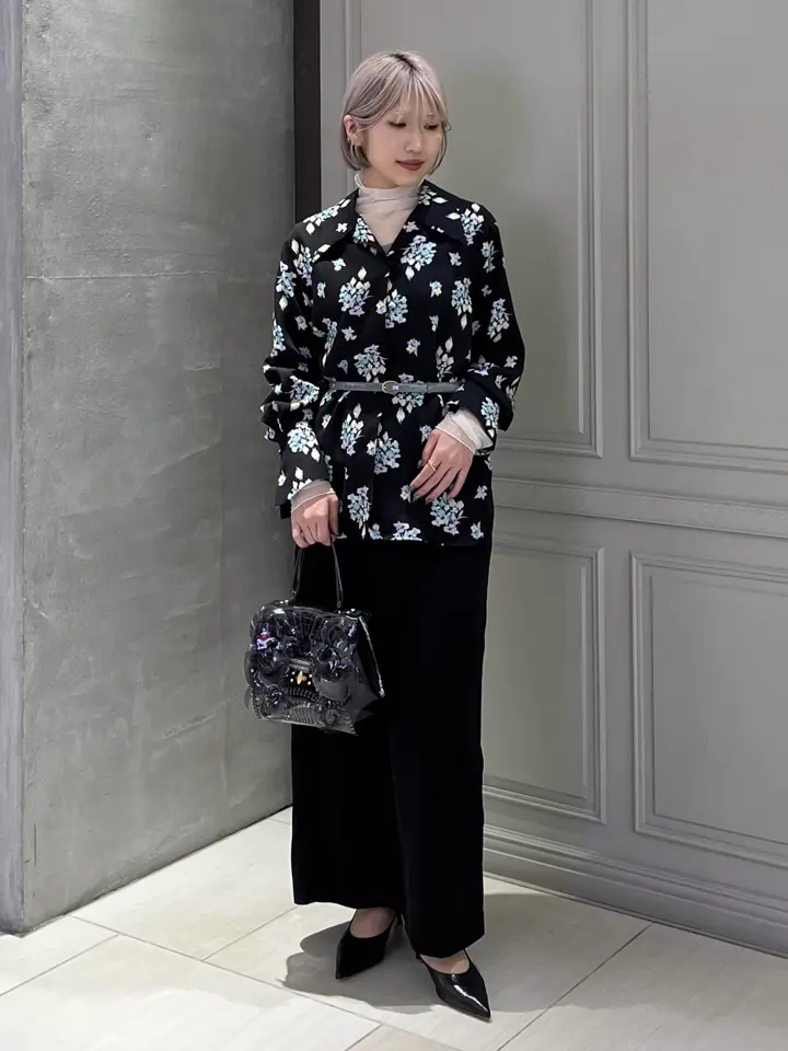 ア*サ様 PIPPICHIC(ピッピシック)PARIGOT(パリゴ)別注パンプス banner750_2024ss_pippichic2.jpg