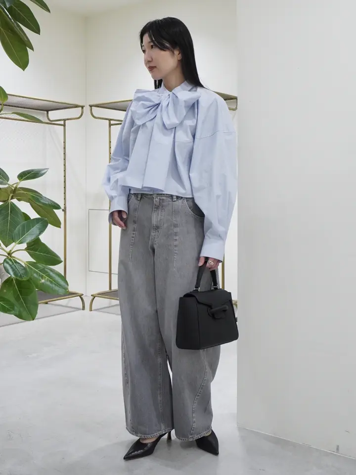 VASIC(ヴァジック)】 EVER MINI｜PARIGOT ONLINE（パリゴオンライン）
