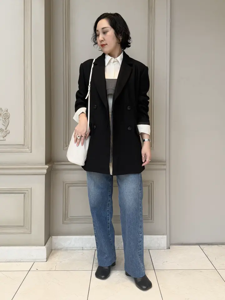 MM6 Maison Margiela(エムエムシックス メゾン マルジェラ