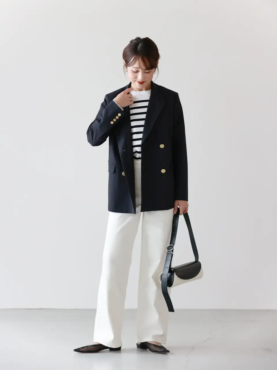 YANUK(ヤヌーク)】 Spill Proof ストレート LILITH｜PARIGOT ONLINE