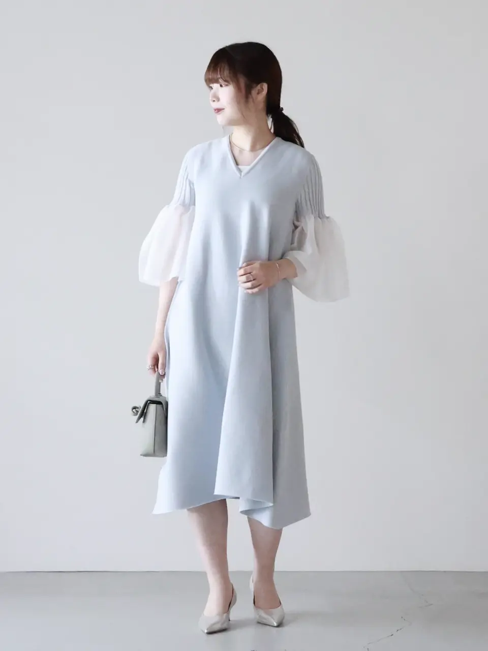 Style 03 Visual