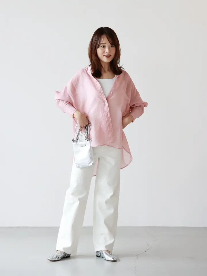 YANUK(ヤヌーク)】 Spill Proof ストレート LILITH｜PARIGOT ONLINE