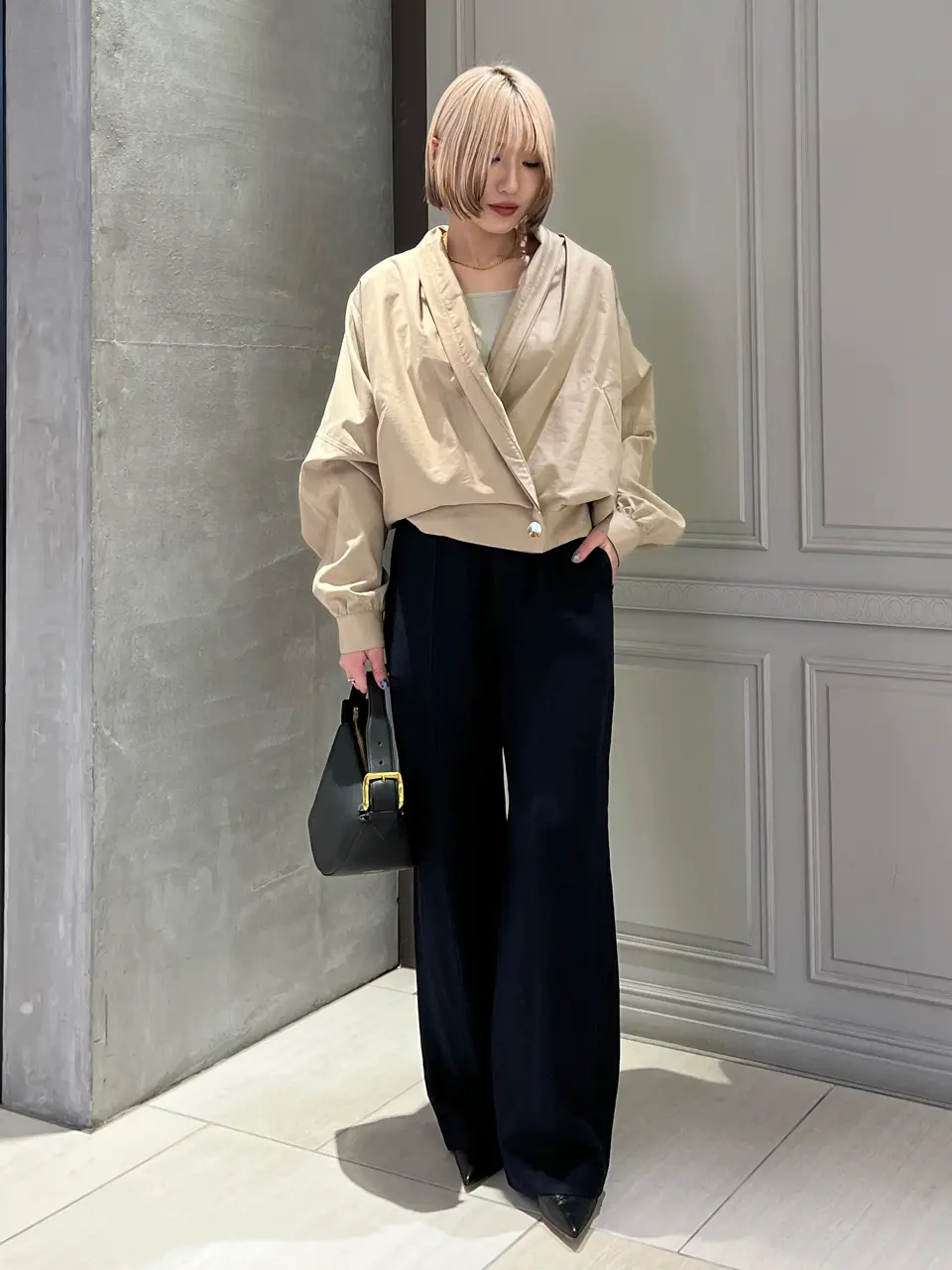 Style 6