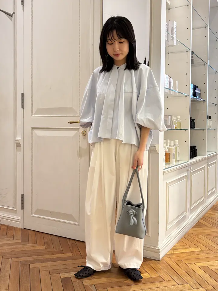 VASIC(ヴァジック)】 BOND MINI MINI 10周年モデル｜PARIGOT ONLINE