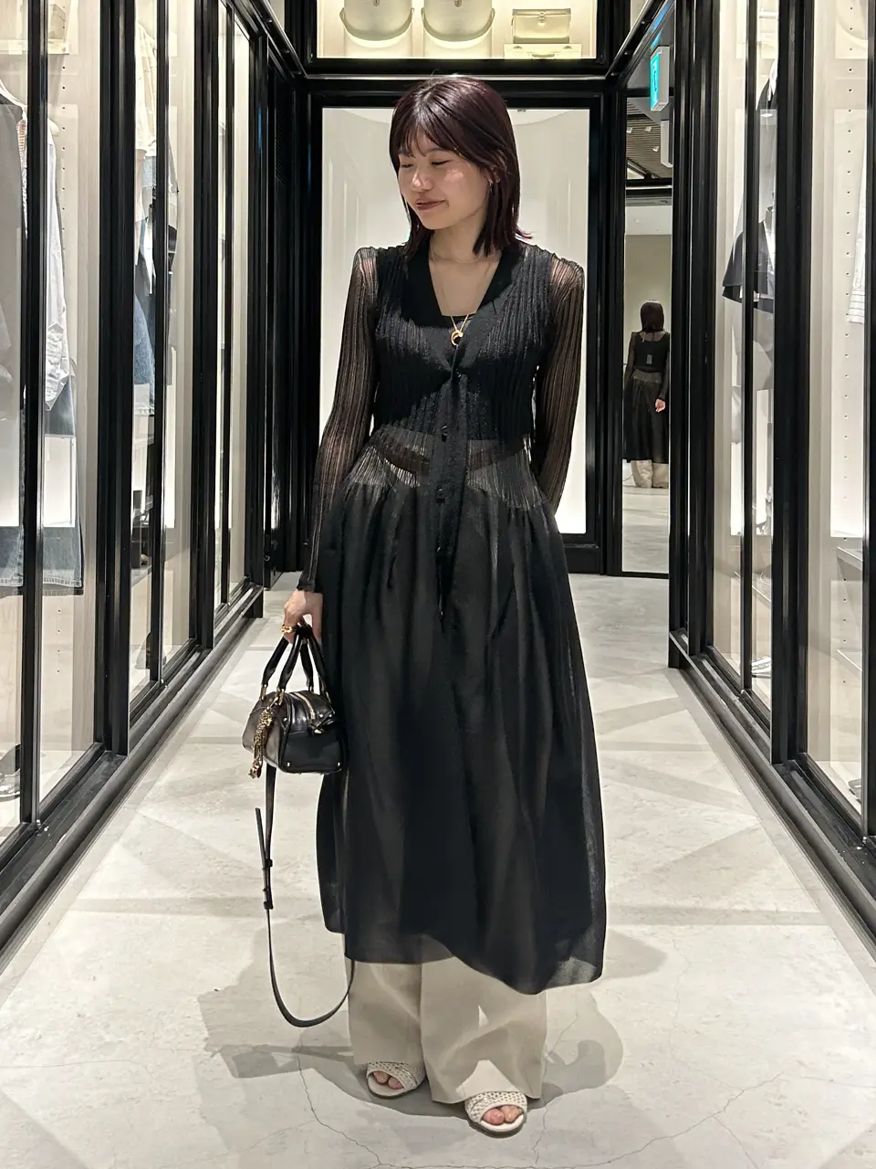 Style 2
