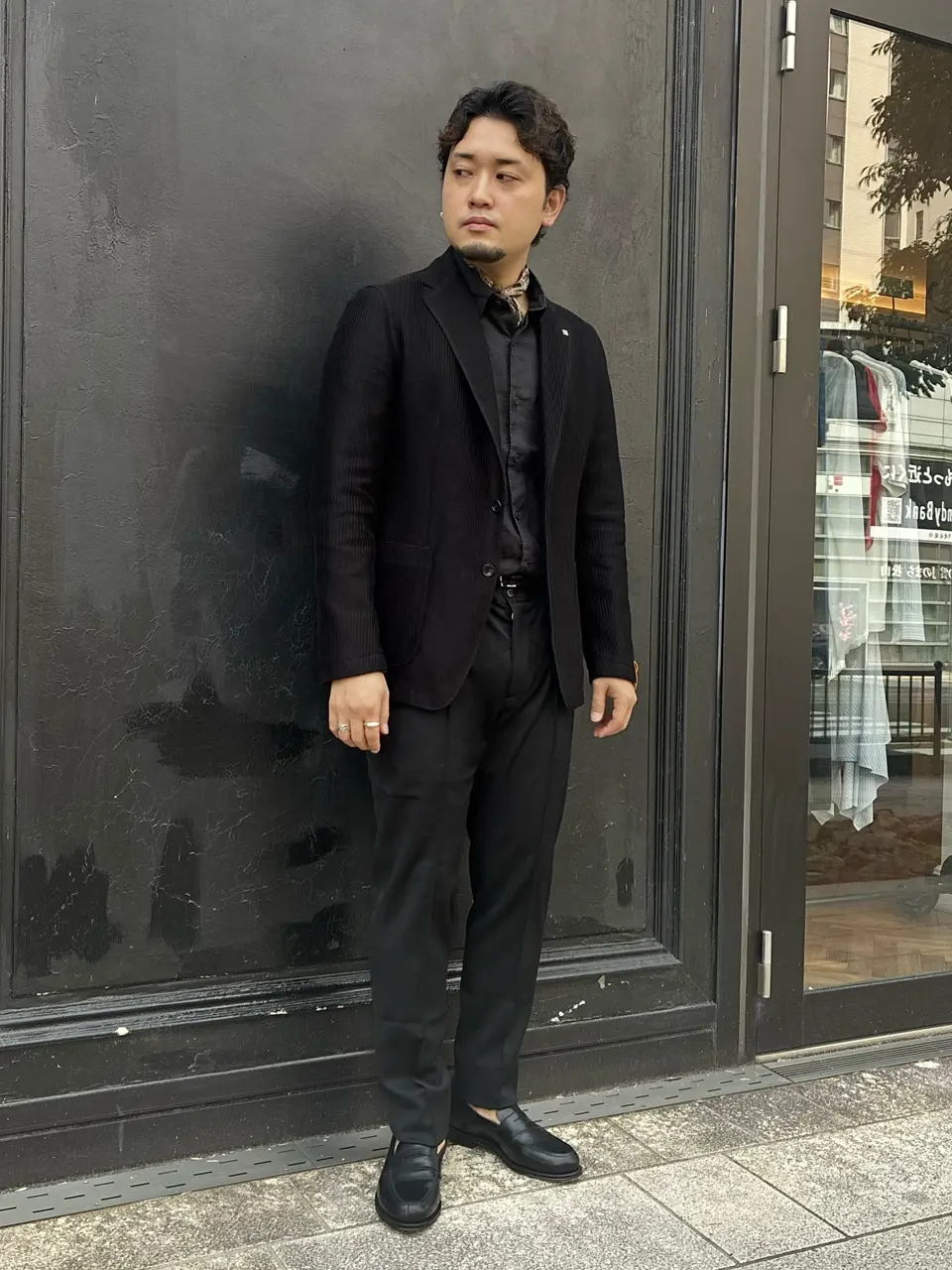 sano STYLING 03