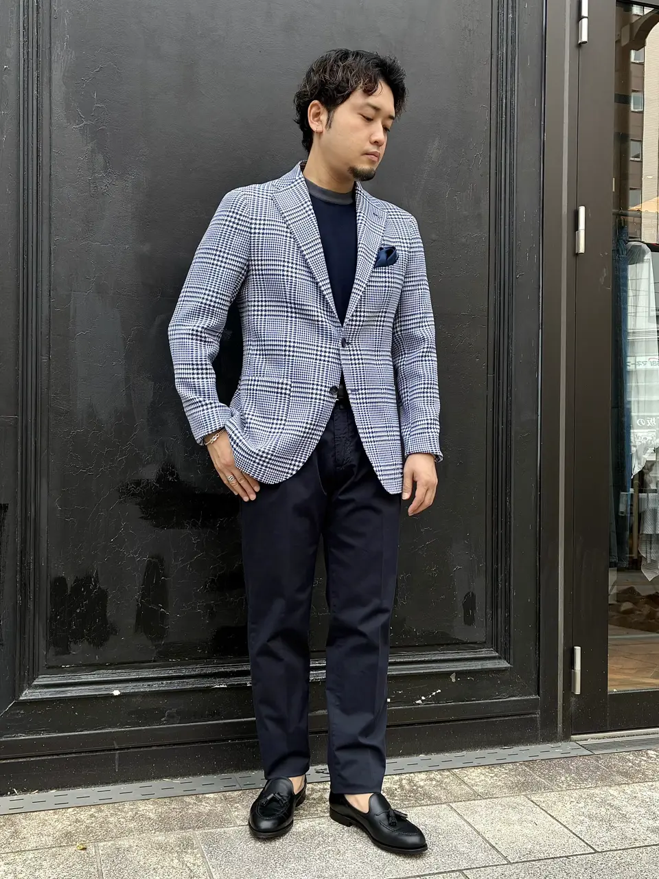 sano STYLING 02
