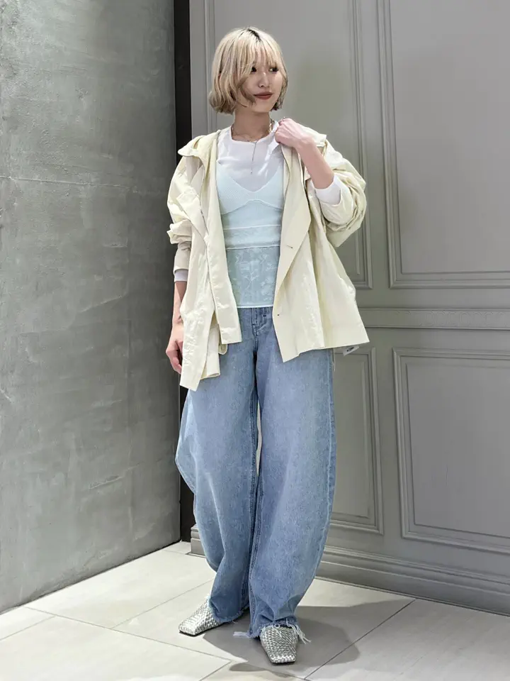 【新品未使用タグ付き！】TOTEME(トーテム)カットソー 楽天市場】【10％OFFクーポン対象・5/9-0時～】Toteme トーテム T